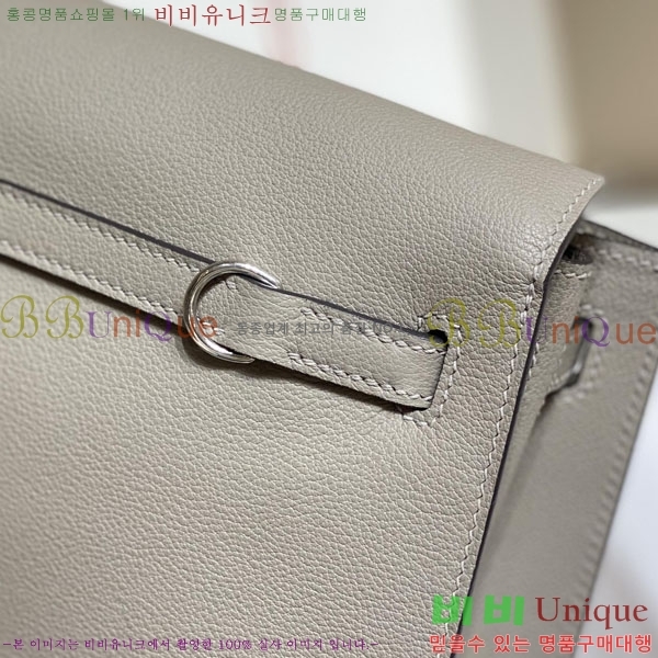 #�����޽� NEW �̸� �ܽ� 22CM 15H72568-116 ������-2600�����롽