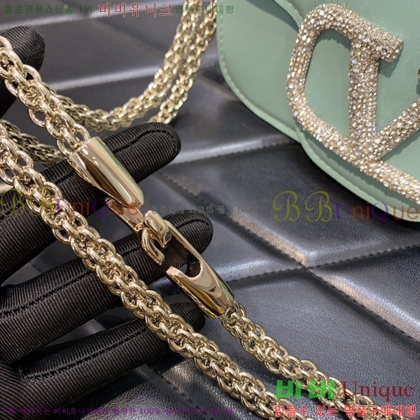 #�߷�Ƽ�� NEW ����ٴ� ���� ���� ����� VA5031-104 ������-400�����롽