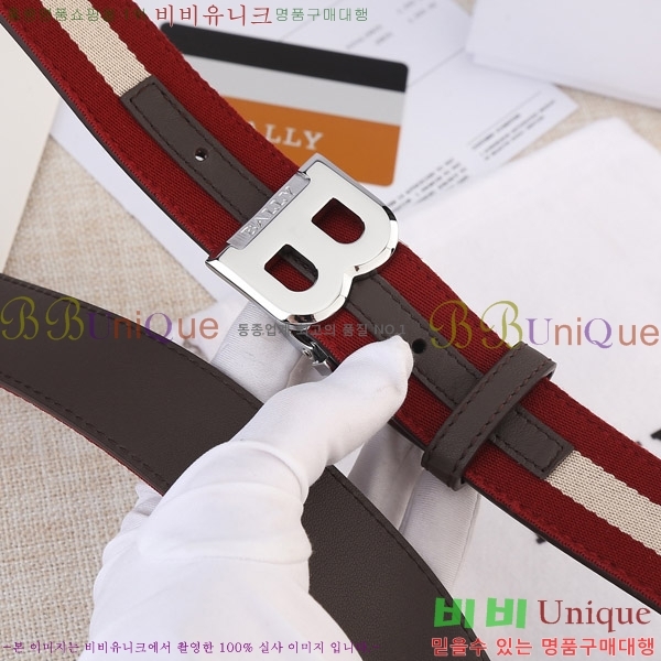 #�߸� ��Ʈ 18977-3 �� 3.4cm