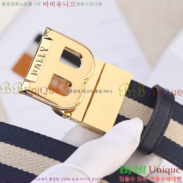 #�߸� ��Ʈ 18977-2 �� 3.4cm