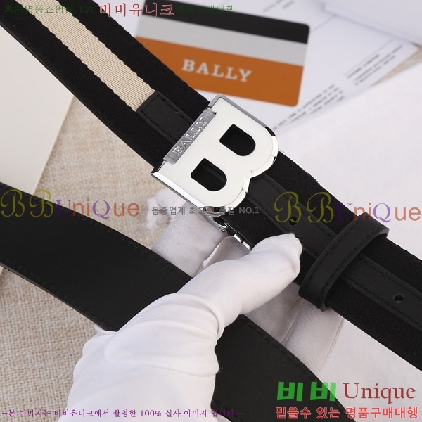 #�߸� ��Ʈ 18977-1 �� 3.4cm