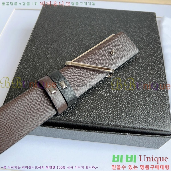 #����� ��Ʈ P78411-1 �� 3.5cm