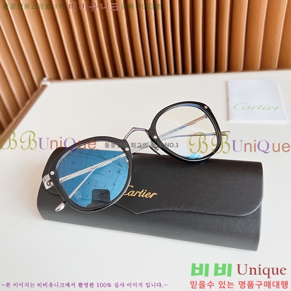 ��쿡 �Ȱ� �������� CR288606-3