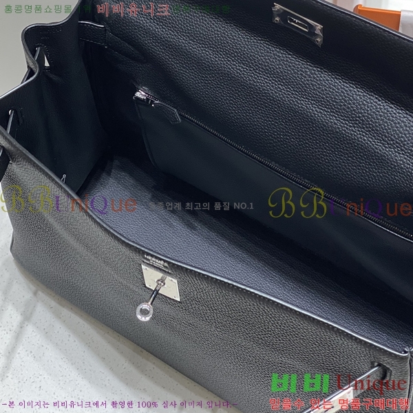 #�����޽� NEW �̸��� 40 ������� H581522-1 (����ǰ)������-3800�����롽