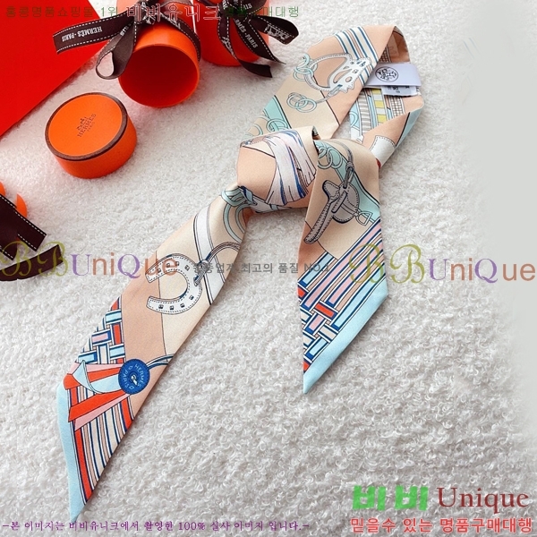 �����޽� Ʈ���� HE9981250-1