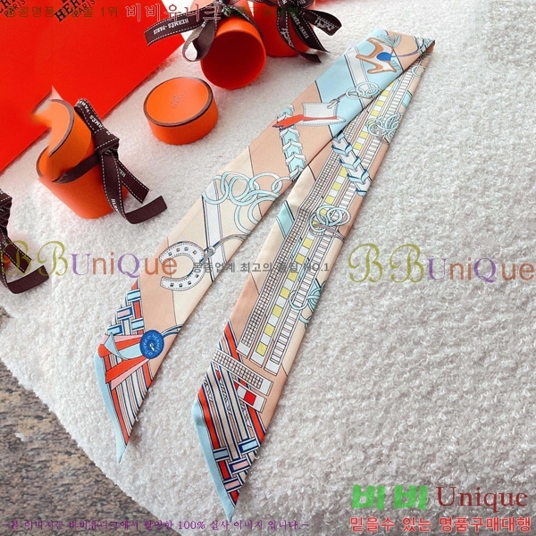 �����޽� Ʈ���� HE9981250-1