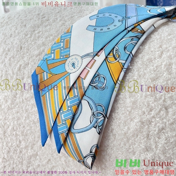 �����޽� Ʈ���� HE9977444-2