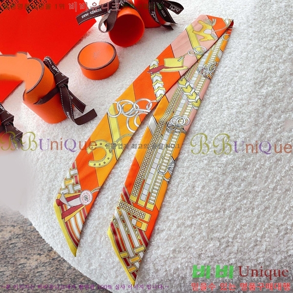 �����޽� Ʈ���� HE9981250-4