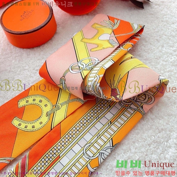 �����޽� Ʈ���� HE9981250-4