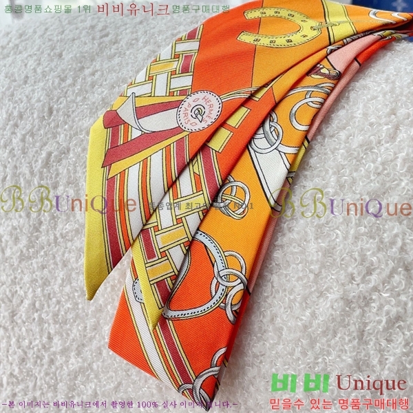 �����޽� Ʈ���� HE9981250-4