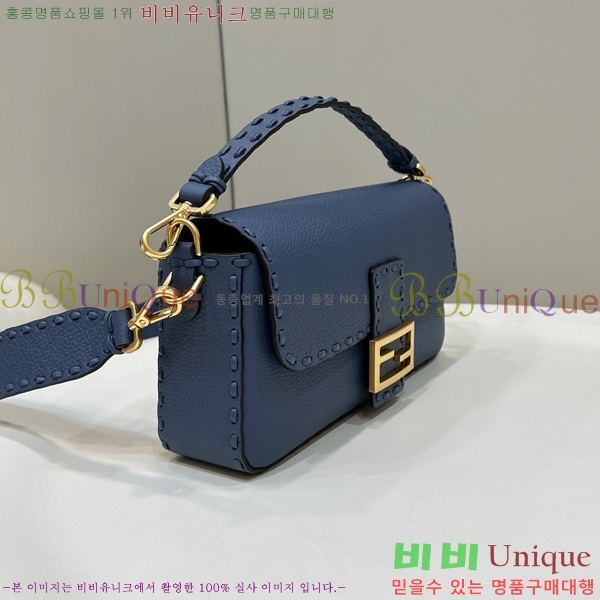 #��� NEW �ٰ�Ʈ�� 129M8610-103