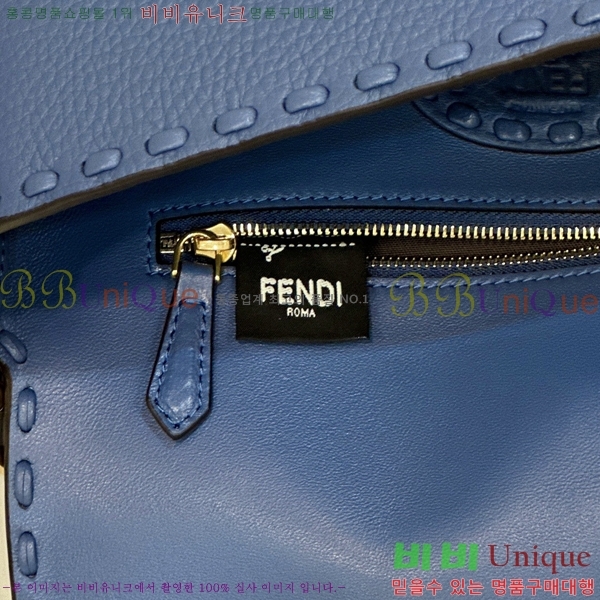 #��� NEW �ٰ�Ʈ�� 129M8610-103