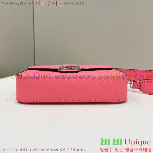 #��� NEW �ٰ�Ʈ�� 129M8610-102