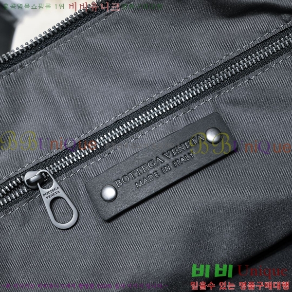 ���װ�����Ÿ ����� 7258912-1