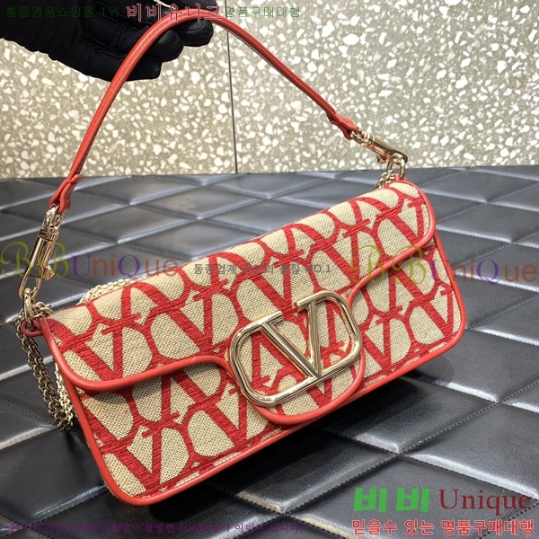 #�߷�Ƽ�� NEW ���� ����� VA6031-103 ������-340�����롽