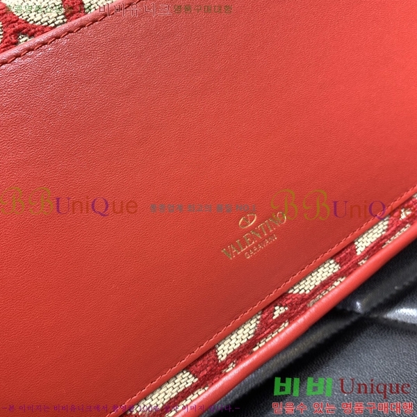 #�߷�Ƽ�� NEW ���� ����� VA6031-103 ������-340�����롽