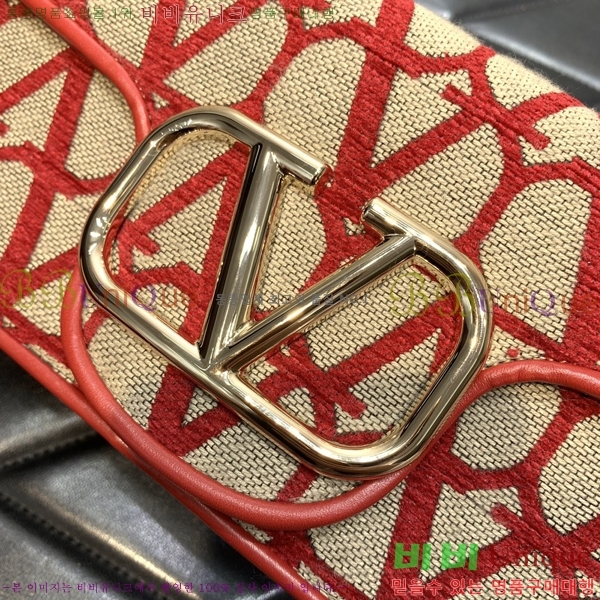 #�߷�Ƽ�� NEW ���� ����� VA6031-103 ������-340�����롽