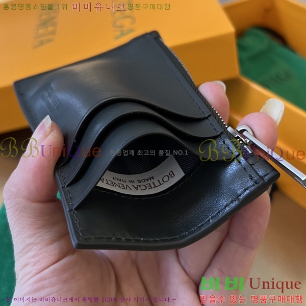 #���װ� ����Ÿ ī������ 679843-102