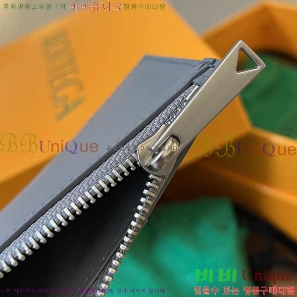 #���װ� ����Ÿ ī������ 679843-106