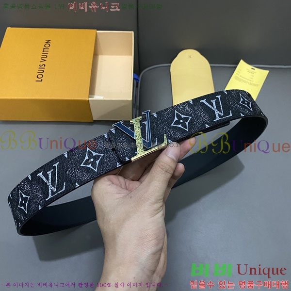 #���̺��� ��Ʈ L888764-3 �� 4cm