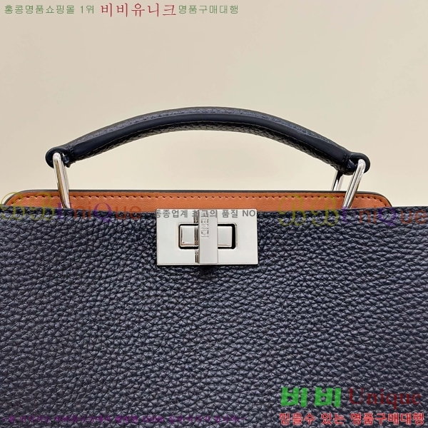 #��� ��ī�ι� 7VA530-502