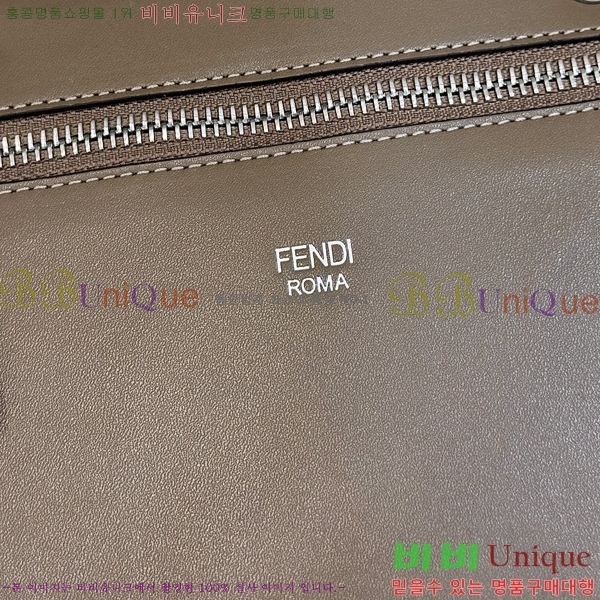 #��� ��ī�ι� 7VA530-503