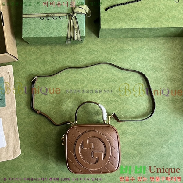 #���� ���е� ����� ���� 744434-507 ������- 290�����롽