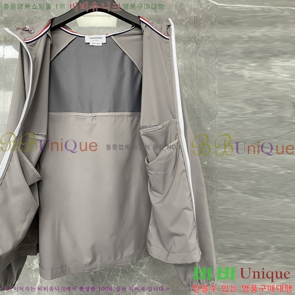 ����� ���� T98020-1