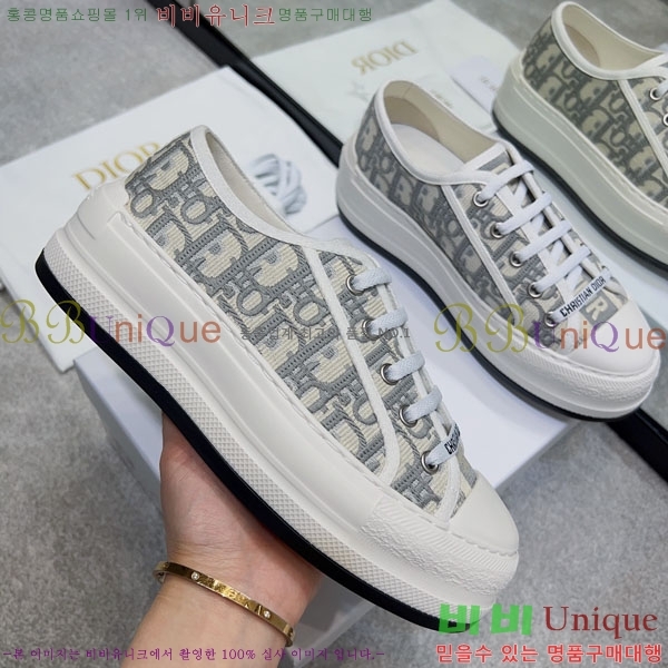 ���� ��� ��ũ�� �÷��� ����Ŀ�� 36D2431921-2 �� 5cm