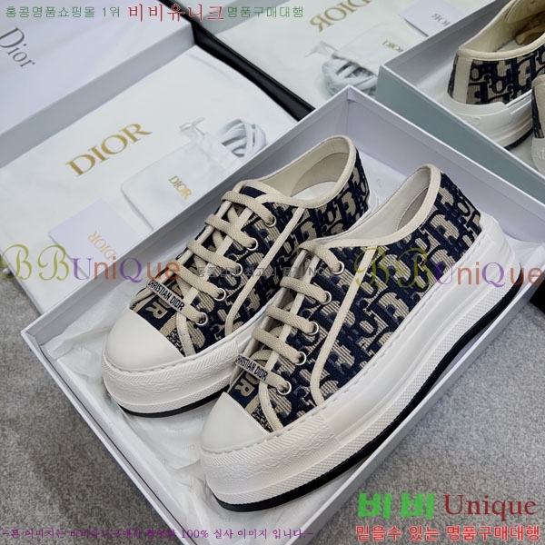 ���� ��� ��ũ�� �÷��� ����Ŀ�� 36D2431921-1 �� 5cm