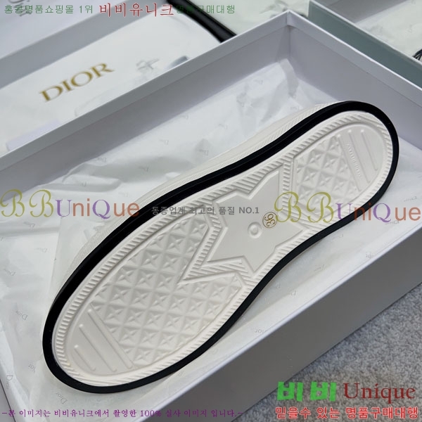 ���� ��� ��ũ�� �÷��� ����Ŀ�� 36D2431921-1 �� 5cm