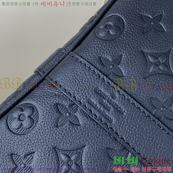 #���̺��� Ű�� �ݵѸ��� 50 M44810-4002