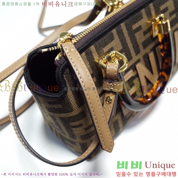 #��� ���̴����� �����Ϲ� �̴� F0758067-10