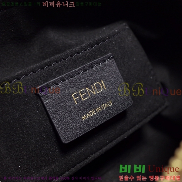 #��� ���̴����� �����Ϲ� �̴� F0758067-10