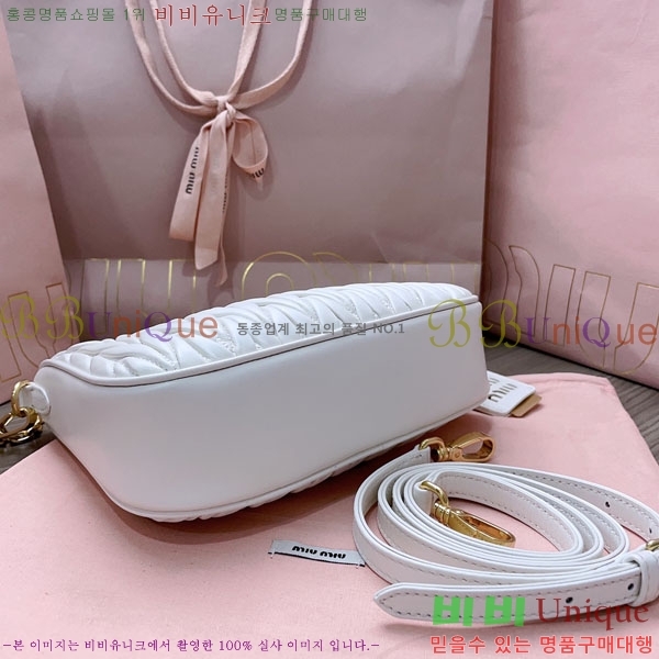 #�̿�̿� ���׶�� ����� 5BH211-2 ������-265�����롽