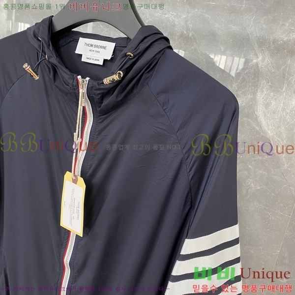 ����� ���� T98018-2