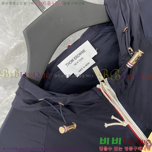 ����� ���� T98018-2