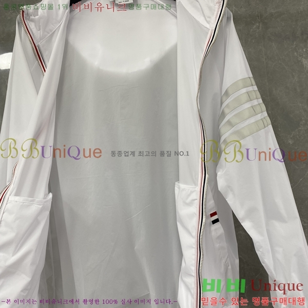 ����� ���� T98018-3