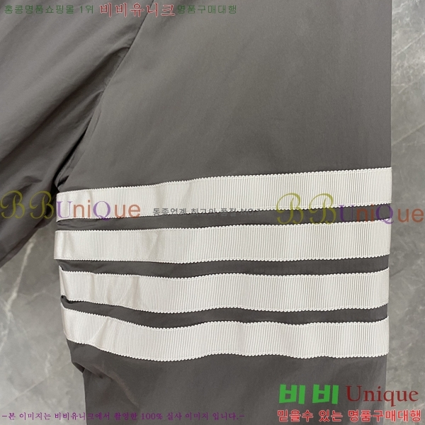 ����� ���� T98018-1