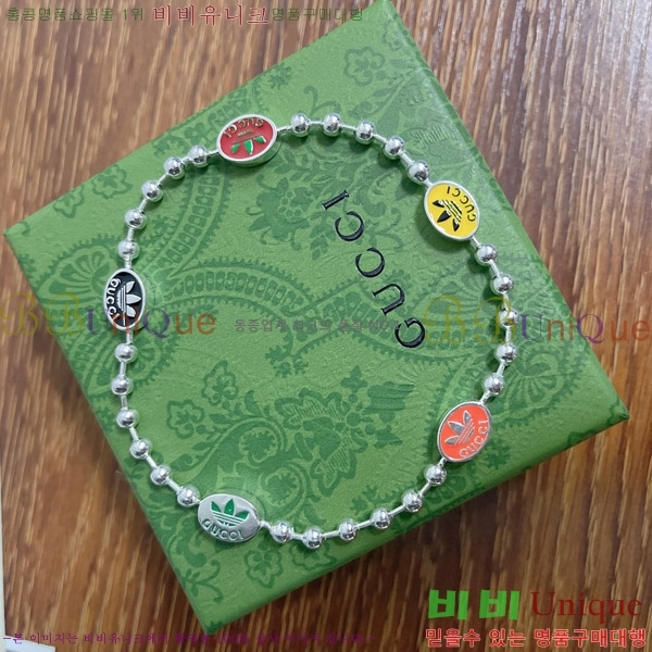 ���� ���� G500928