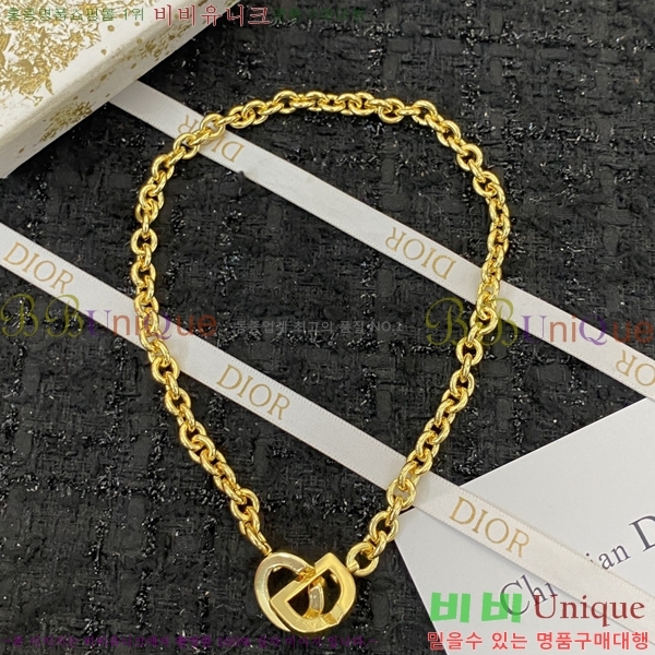 ��� ����� D66998810-1