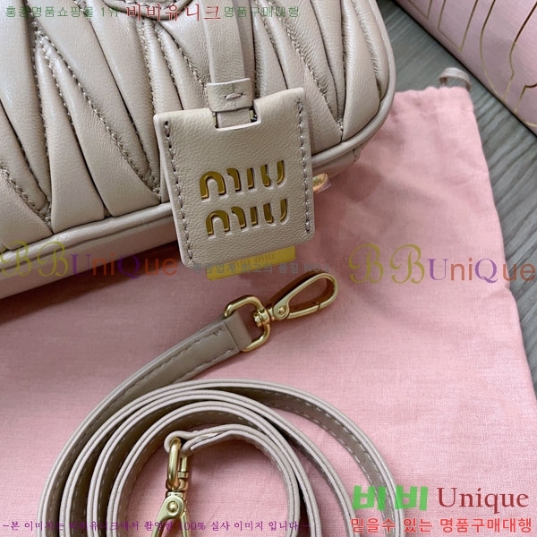 #�̿�̿� �Ƹ�ī�� ���׶�� ����� 5BB142-205 ������- 365�����롽