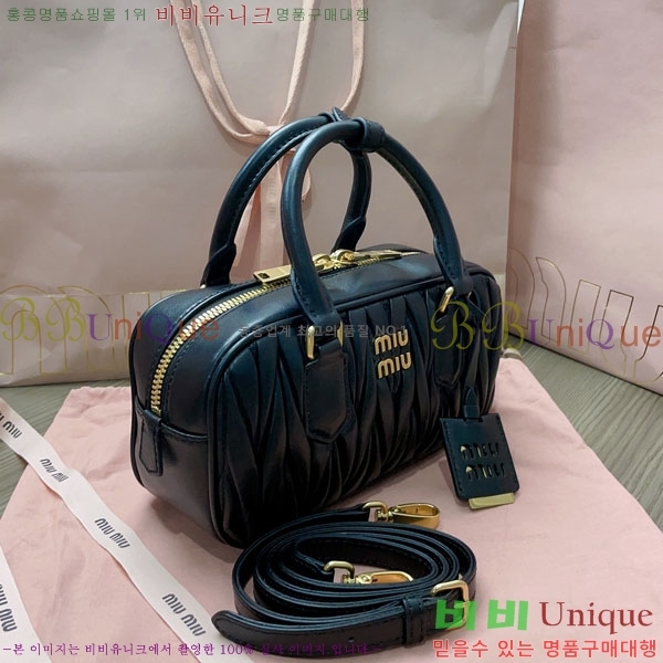 #�̿�̿� �Ƹ�ī�� ���׶�� ����� 5BB142-201 ������- 365�����롽