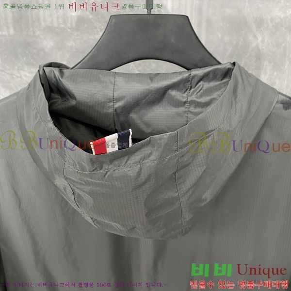 @����� ���� T98022-2