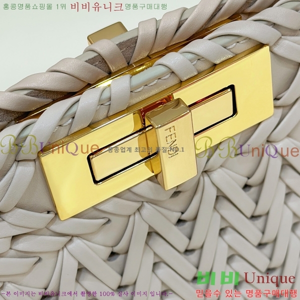 #�ҵ� NEW ��ī�� ���̾��� �̵�� 80138-903 ������- 820�����롽