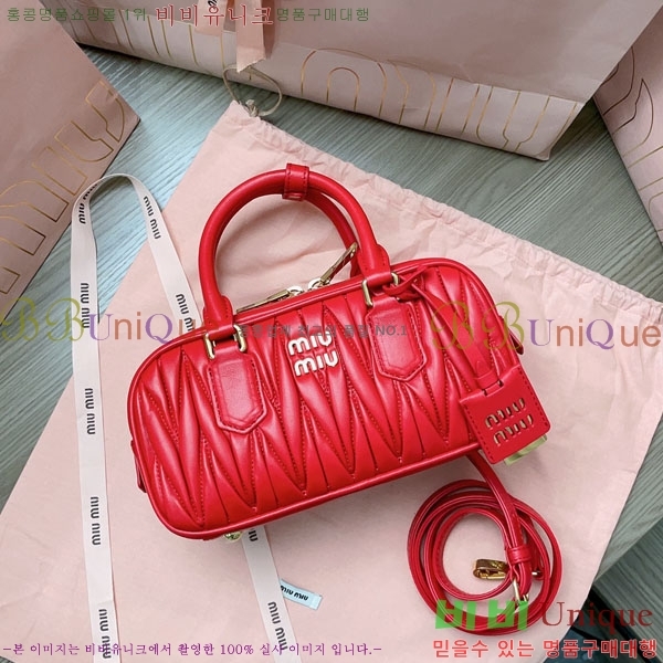 #�̿�̿� �Ƹ�ī�� ���׶�� ����� 5BB142-203 ������- 365�����롽