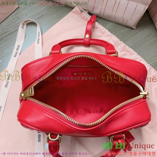 #�̿�̿� �Ƹ�ī�� ���׶�� ����� 5BB142-203 ������- 365�����롽