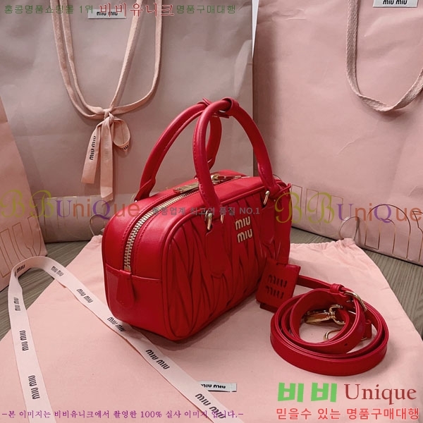 #�̿�̿� �Ƹ�ī�� ���׶�� ����� 5BB142-203 ������- 365�����롽