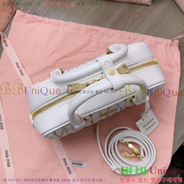 #�̿�̿� �Ƹ�ī�� ���׶�� ����� 5BB142-202 ������- 365�����롽