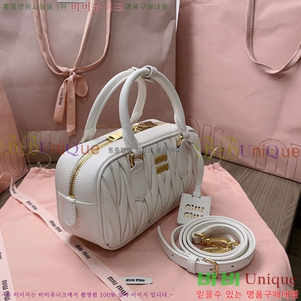 #�̿�̿� �Ƹ�ī�� ���׶�� ����� 5BB142-202 ������- 365�����롽